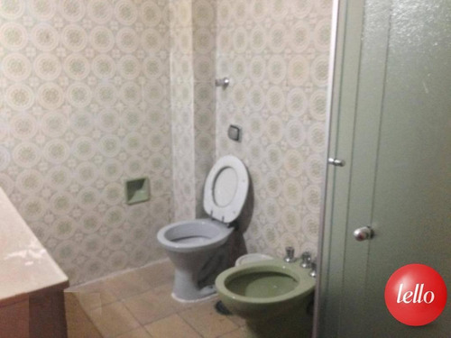 Apartamento - Ref: 213380
