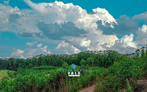 Imagem 12 de 14 de Je-terreno Em Igaratá | Loteamento Vale Das Águas | Lotes