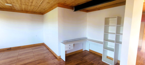 Casa De 170m2 En Terreno De 500m2 Placilla
