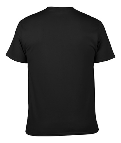 Camiseta De Algodón De Manga Corta Lainey Wilson