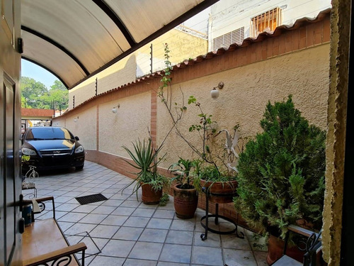 Imagen 30 de 30 de Ludeisi Zerpa Vende Townhouse En Prebo, Valencia 135078