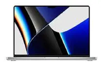 Comprar Laptop Apple Macbook Pro 16  M3 Max Muw73e\u002Fa 1tb Silver