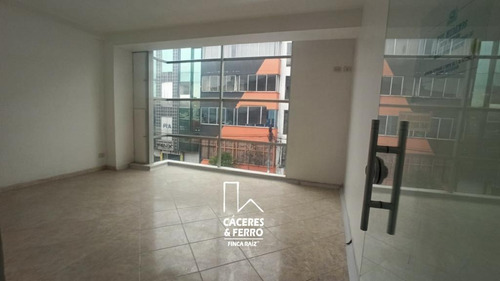 Imagen 9 de 9 de Local En Arriendo En Bogotá Ricaurte. Cod 23372