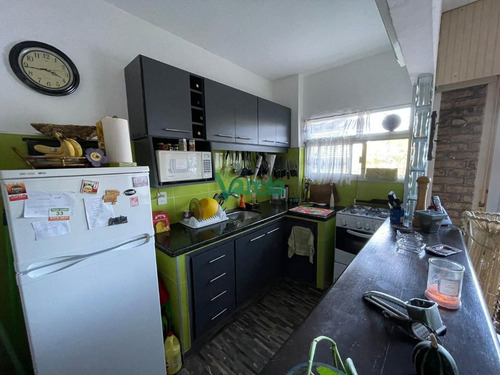 Imagen 13 de 18 de Apartamento De 2 Dormitorios En Atlantida - Atlantida Atlántida