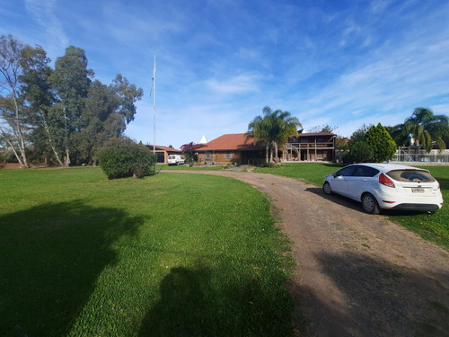 Casa - Colon