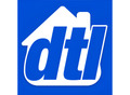 DTL