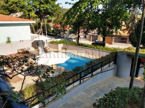 Apartamento Com 3 Dorms, Vila Leopoldina, São Paulo - R$ 860 Mil, Cod: 2402 - V2402