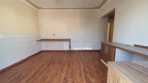 Casa Com 3 Dormitórios À Venda, 200 M² Por R$ 670.000,00 - Condomínio Campos Do Conde 1 - Paulínia/sp - Ca1345