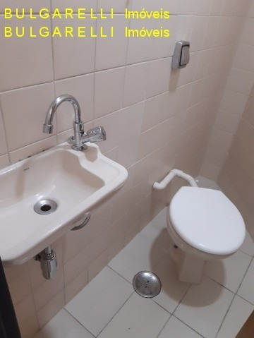 Imagem 10 de 13 de Sala - Sa00159 - 69283443