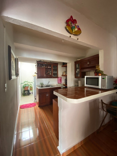 Imagen 13 de 27 de Casa En Venta En Playa Del Carmen, Col. Mision De Las Flores
