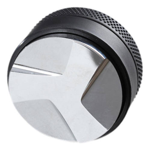 - Herramienta De Compactación For Café En Polvo 58mm