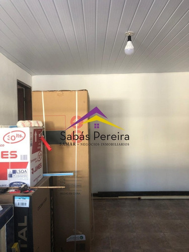 Imagen 23 de 30 de Casa A La Venta De 2 Dormitorios En Maldonado