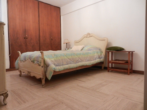 Imagen 16 de 27 de Vendo Apto 145m2 4h/3b/2p Las Palmas 6752