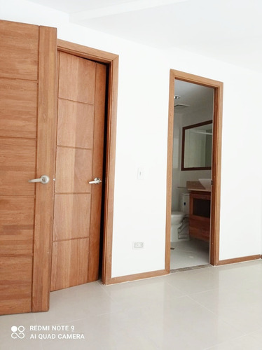 Imagen 8 de 14 de Apartamento En Venta En Sabaneta