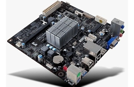 Imagen 4 de 5 de Computadora Completa Pc X2 4gb Ssd120gb Monitor + Impresora