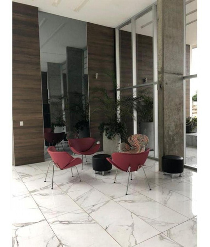 Imagen 4 de 17 de Depto. 1 Dorm. - Condominio Terrazas Al Green- Fisherton