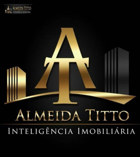 Terreno À Venda, 183 M² Por R$ 112.000,00 - Refúgio Dos Bandeirantes - Santana De Parnaíba/sp - Te0192