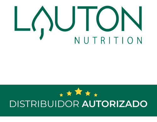 Própolis Verde Alecrim Lauton Com Vit. C/d3 Zinco 60comp