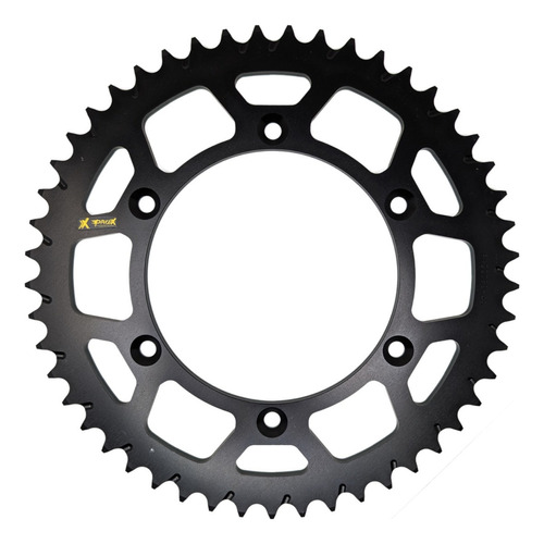 Sprocket Piñón Trasero Yamaha Wr 250 F 2001 A 2024 - Pro-x