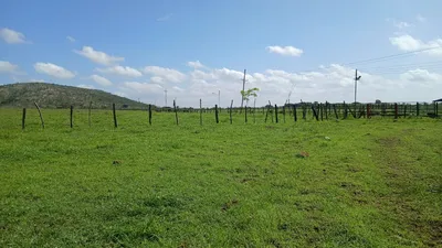 Hacienda-Finca en venta