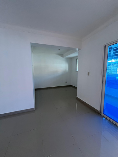 Apartamento En Venta En Vista Hermosa