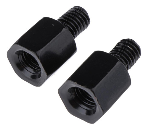 Right Left Thread Adapter Conversion Screw 5 Pcs
