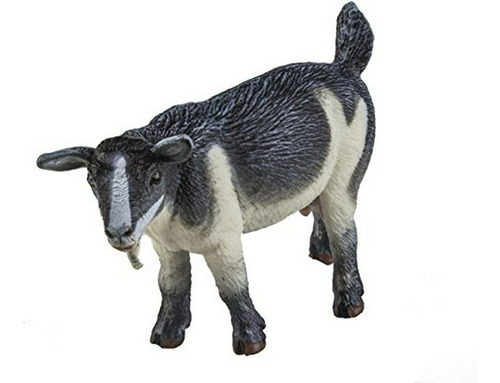 Safari Ltd Farm Pygmy Nanny Goat