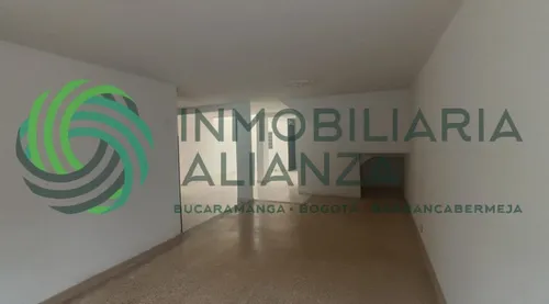 Casa En Venta En La Universidad. Cod V61531