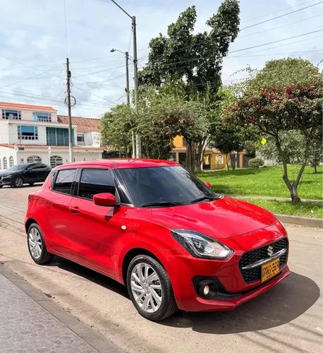Toyota Corolla Cross 1.8 Hev Seg Cvt