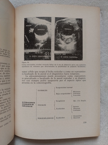 Adelantos En Gastroenterología 2. L. Bustos Fernandez (Usado)