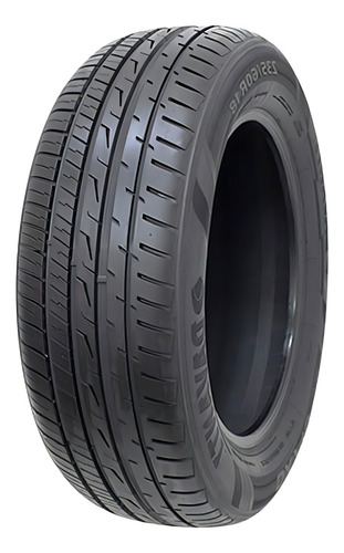 Llanta 225/70r16 Davanti Dx740 103h