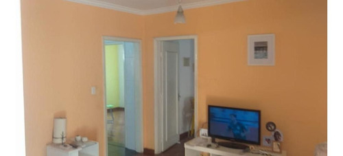 Imagem 7 de 26 de Casa À Venda, 220 M² Por R$ 960.000,00 - Jardim São Ricardo - São Paulo/sp - Ca1602