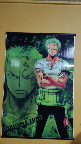 Impresión Foto - Poster Personalizados 60 X 90 Cm
