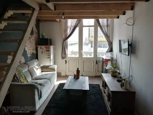 Llaves De Hogar Estudiantil En Venta-centro