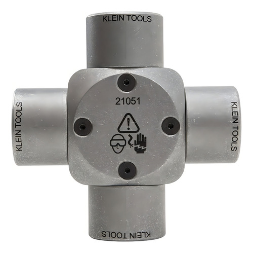 Pelacables Klein Tools 21051