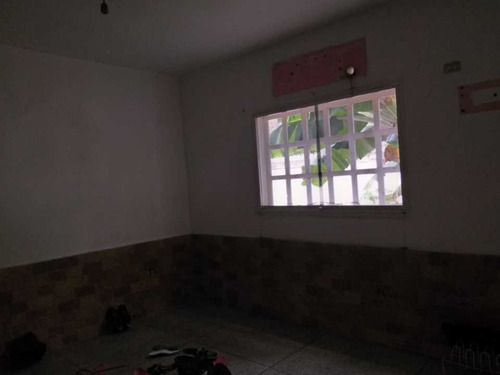 Imagen 14 de 25 de Casa En Las Mayas En El Limon En Maracay