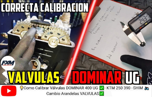 Imagen 4 de 4 de Empaque Cilindro Duke 200 Rc 200 Svartpilen 200 Ktm Original