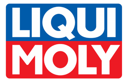 Liqui Moly Limpieza Egr/admisión Pro Line Vergarser 200 Ml