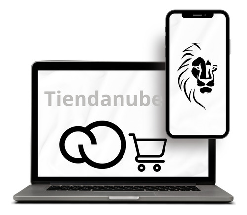 Consulta | Tienda Nube | Partner Oficial | Diseño | Online