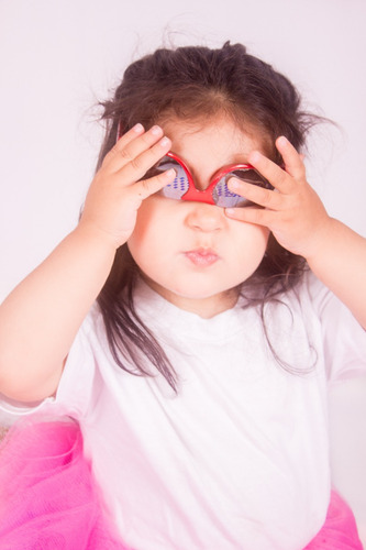 Fotografía De Estudio