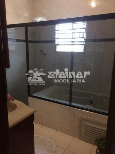 Imagem 17 de 24 de Venda Sobrado 3 Dormitórios Vila Moreira Guarulhos R$ 594.000,00 - 34014v