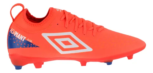 Chuteira neymar futsal botinha 2025