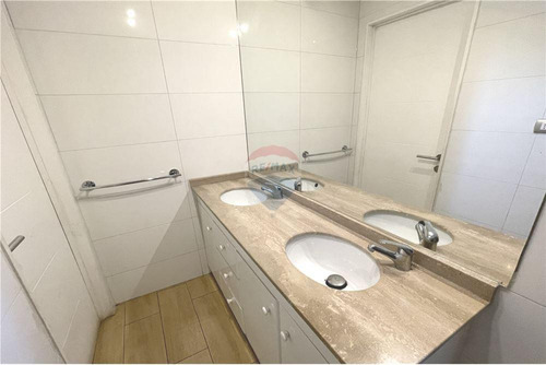 Casa En Condominio - Lo Arcaya