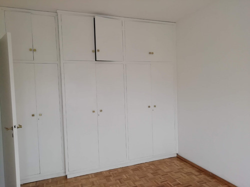 Imagen 9 de 14 de Dueño Vende Hermoso Apartamento 3 Dormitorios 2 Baños Garage