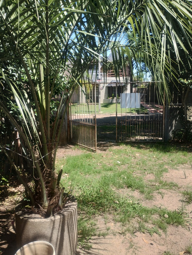 Se Vende En Floresta Excelente Terreno
