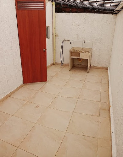 Imagen 7 de 27 de Casas En Arriendo Potrerito 1067-367