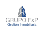 official-store-logo