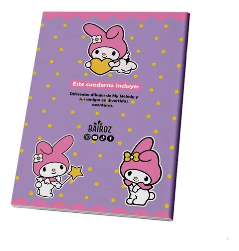 Libro De Colorear Y Manualidades Miss Melody – Diseña Tu Propio Recorrido Ecuestre, Con Pestañas Y Obstáculos, Incluye Espacio Plegable, Ideal Para Niñas Creativas