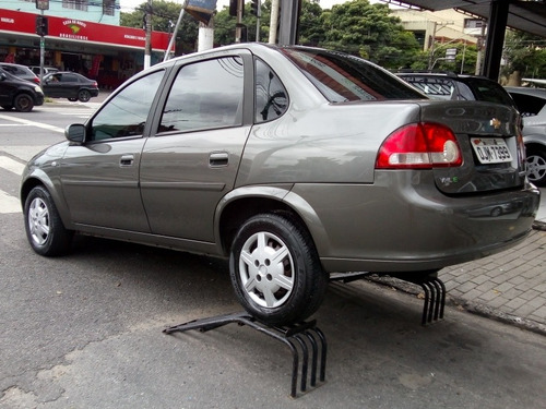 Chevrolet Corsa Classic Ls