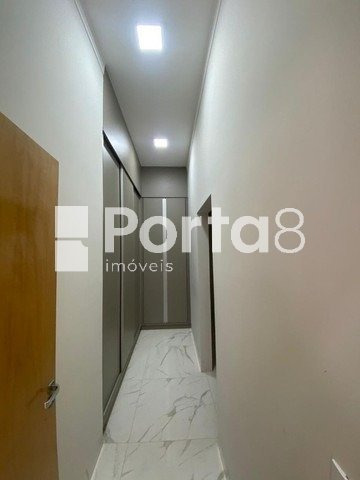 Imagem 10 de 15 de Casa Em Condominio - Village Mirassol Ii - Ref: 18110 - V-p8542